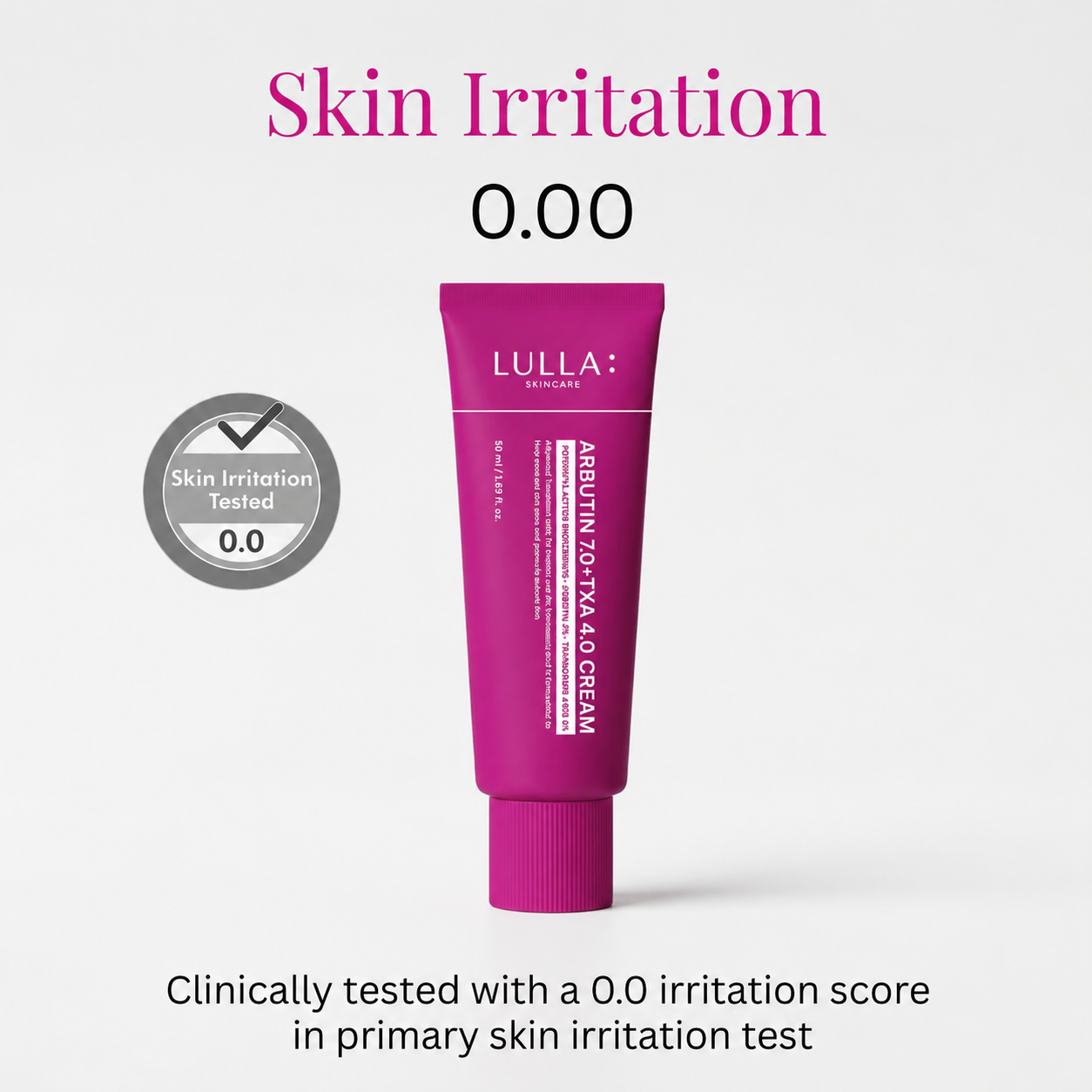 Skincare