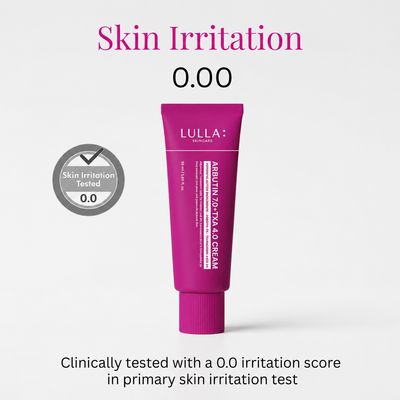 Skincare
