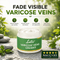 Lulla Miracle Cream The Herbal Powerhouse