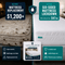 LullaLock Mattress Encasement
