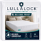 LullaLock Mattress Encasement