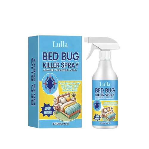 Rodent Repellent Pouches